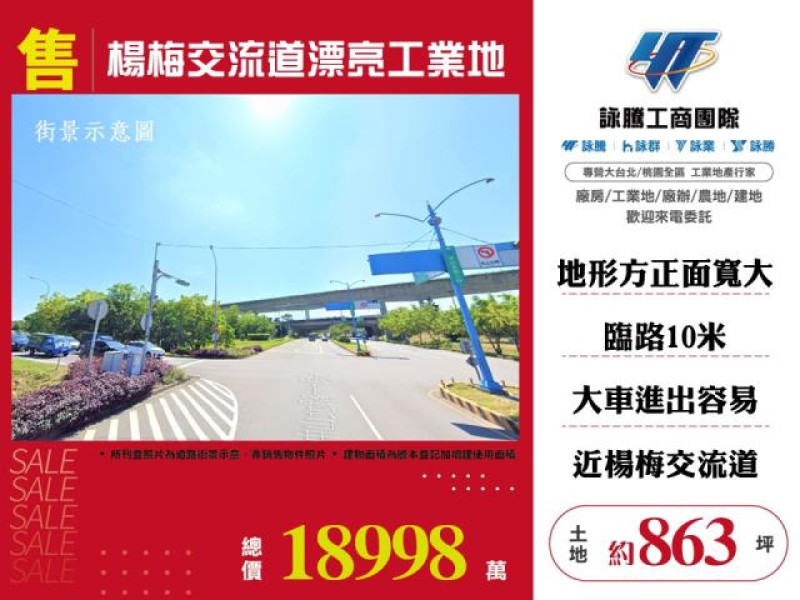 https://www.yushn.com/uploads/nc_product/1000/2/171807300983.jpg