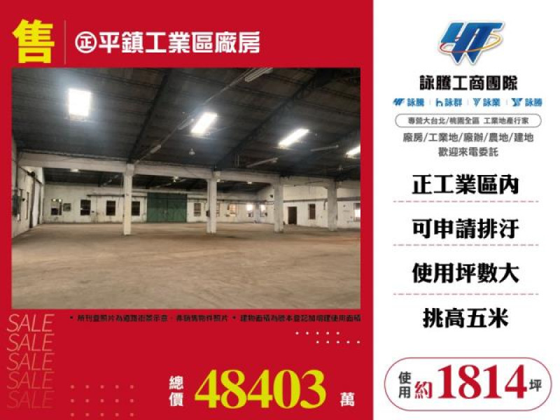 https://www.yushn.com/uploads/nc_product/1000/2/173113174193.jpg