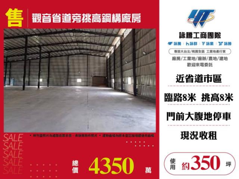 https://www.yushn.com/uploads/nc_product/1000/2/173113491717.jpg