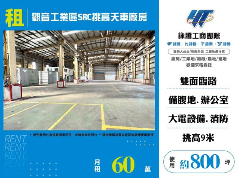 https://www.yushn.com/uploads/nc_product/1000/2/173113587921.jpg