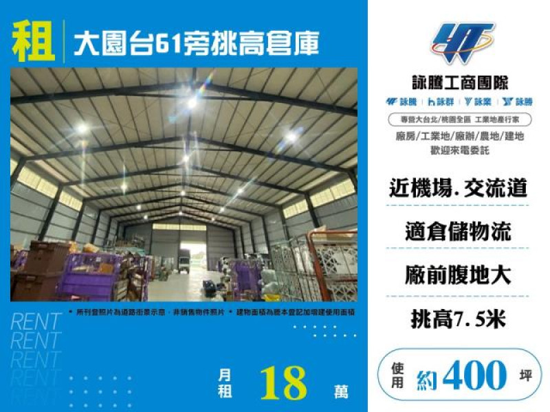 https://www.yushn.com/uploads/nc_product/1000/2/173131321142.jpg