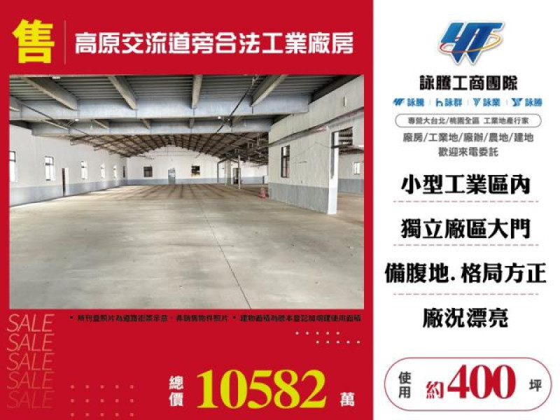 https://www.yushn.com/uploads/nc_product/1000/2/173149600788.jpg