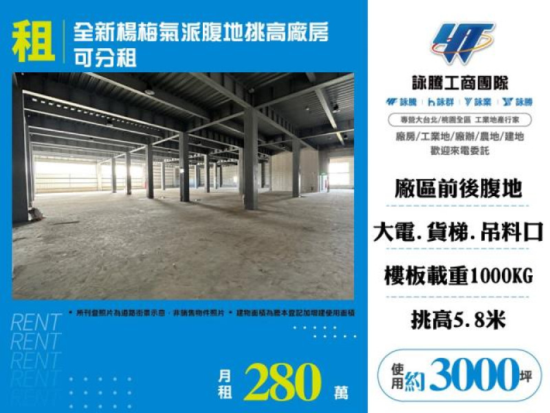 https://www.yushn.com/uploads/nc_product/1000/2/173278812417.jpg