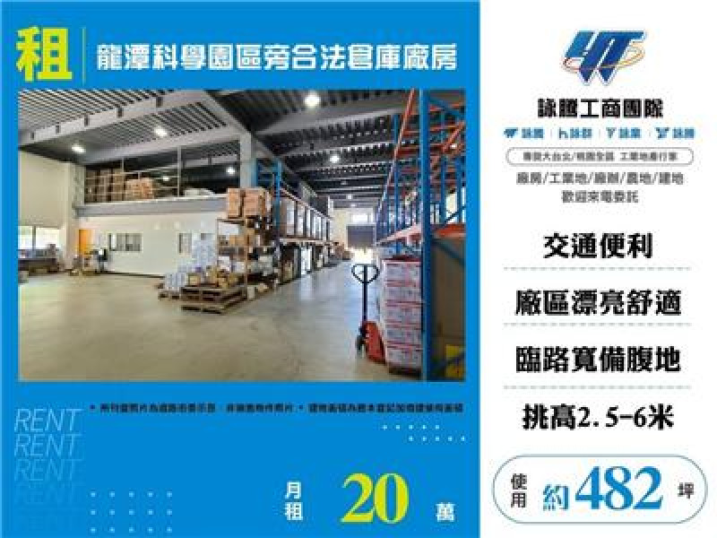https://www.yushn.com/uploads/nc_product/1000/2/174677969231.jpg