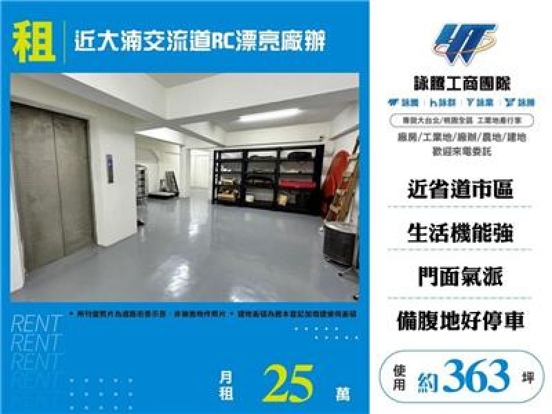 https://www.yushn.com/uploads/nc_product/1000/2/174677983044.jpg