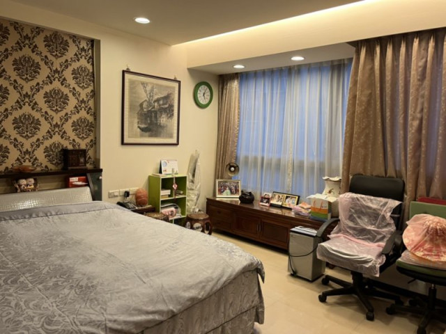 桃園市