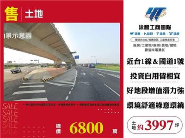 其他縣市