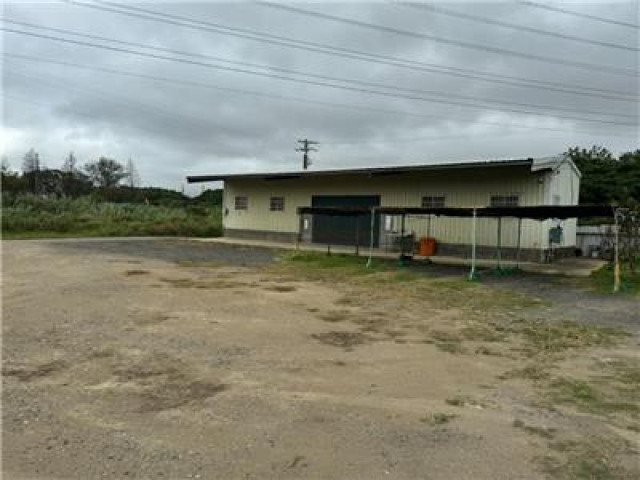 觀音新坡甲建+農