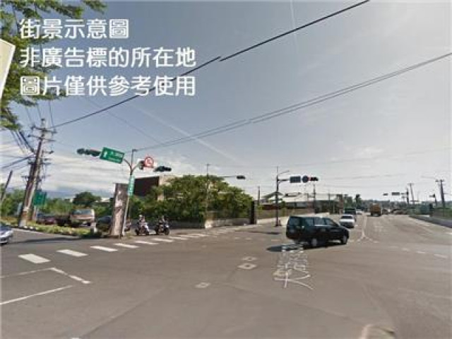 新北市