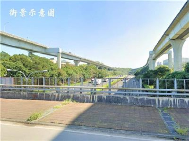華亞科技園區內乙工土地出租