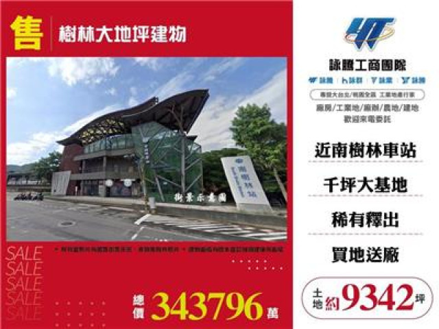新北市