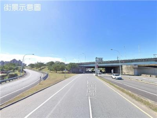 桃園區