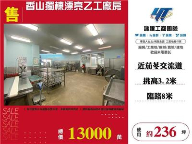 新竹市