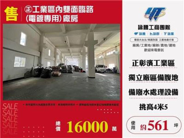 其他縣市
