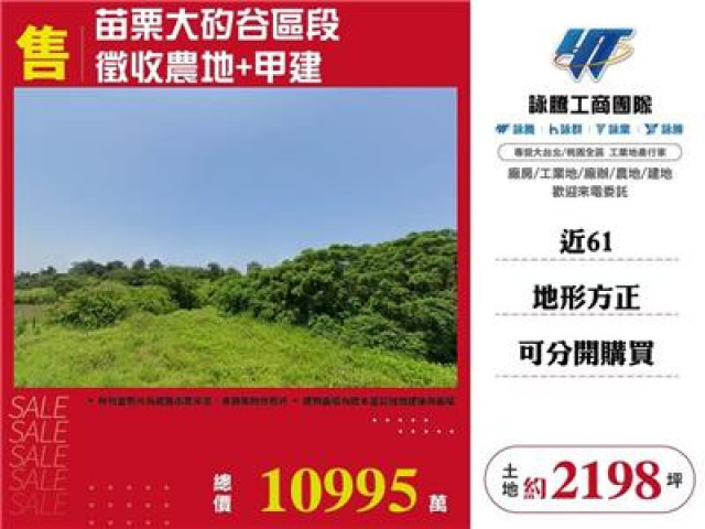 其他縣市