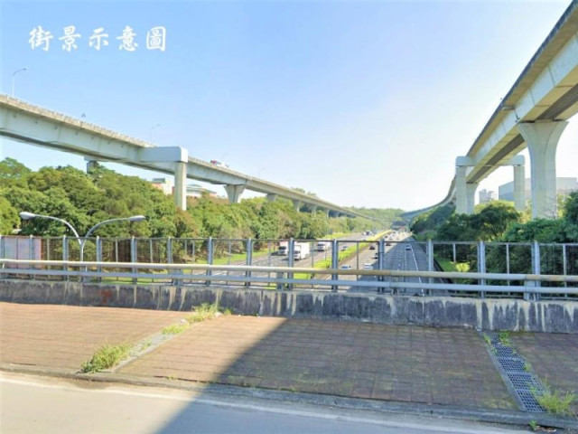 林口工一產專園區工業地