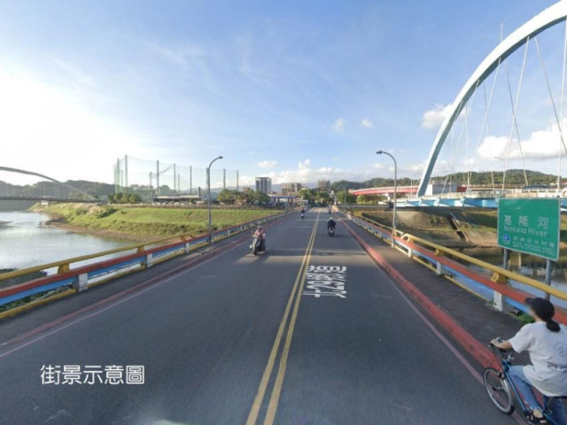 近內壢火車站角地廠辦