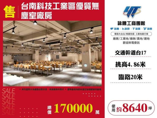 其他縣市