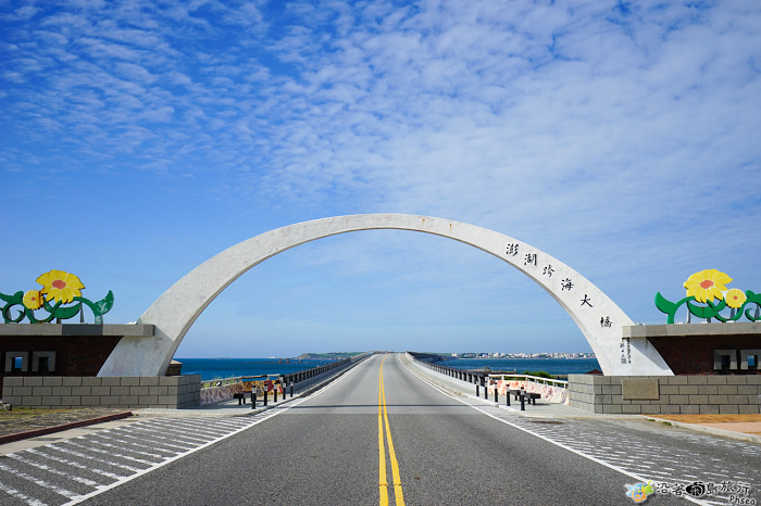 澎湖房市新風向:小宅成為移居新選擇,海島房產市場持續升溫