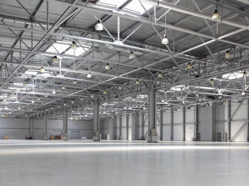 【2025最新】貨櫃屋算違建嗎？合法貨櫃屋關鍵解析與使用指南