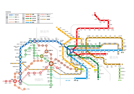 桃園捷運綠線7月啟動主線動態測試,2026年通車倒數計時!