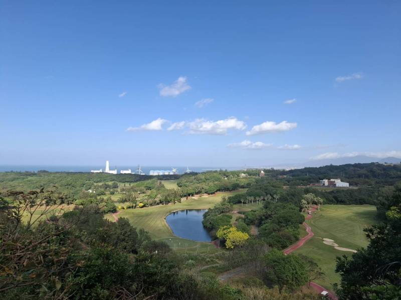  特定農業區農地廠房可以營業登記嗎？從法規、實務到風險一次說清楚 