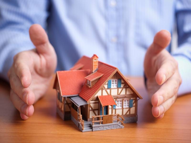 營登與店名可以不一樣嗎?完整解析營業登記與商業命名規範
