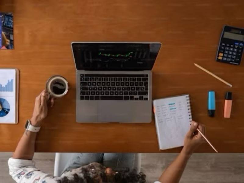 一錯就罰百萬!企業房地合一稅2.0申報全圖解,5月報稅前必懂
