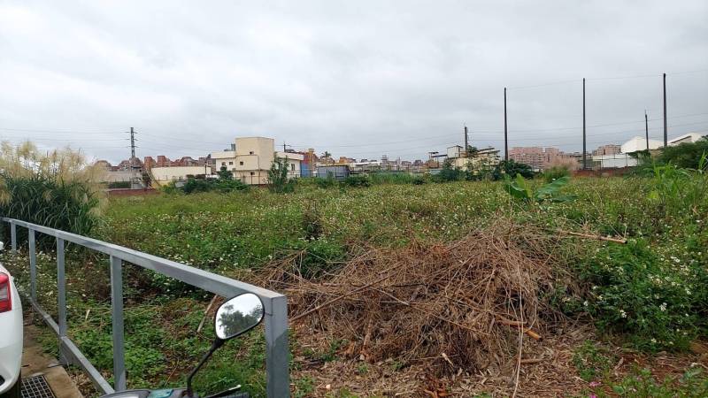  《交通用地全攻略：從非都市土地到都市計畫，變更流程、用途與實務建議一次看懂》 