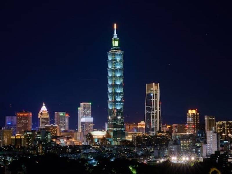 《信用評分如何提升》:菜市場阿姨教我的房貸祕訣,銀行經理都點頭