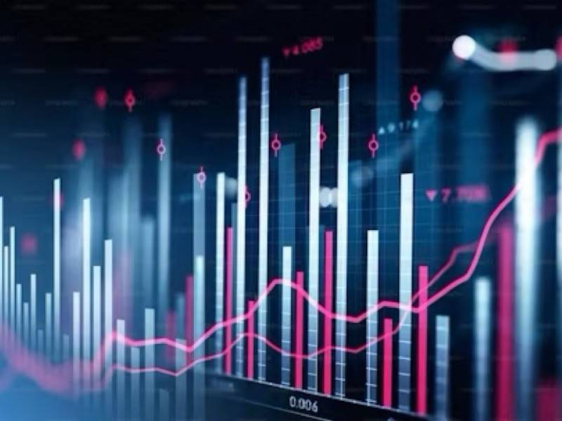 新青安變天！2.0縮水三刀砍下去：房市最後上車潮來了？ 