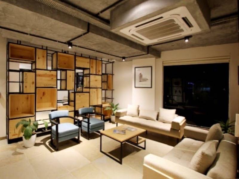 低預算高品質!購買小宅前不可錯過的建議