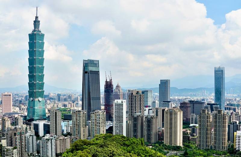 2024年房市大解密:住宅使照量創新高,史上最大交屋潮將如何影響市場?
