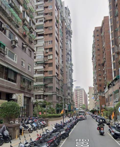 家美工業區廠商名錄