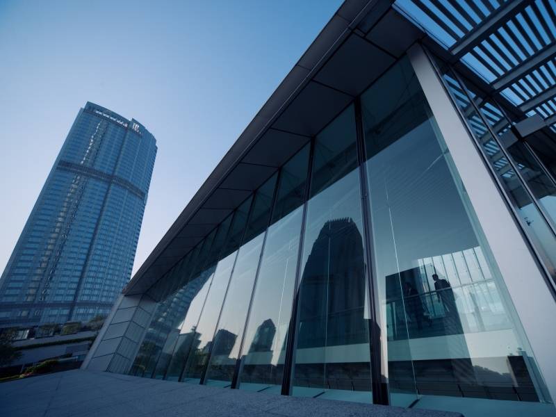 【桃園房市交易低量持續】深度剖析2025年房市現況與未來趨勢