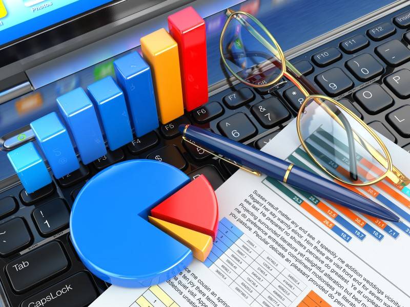  打炒房政策全面上路後，七都房市怎麼走？從交易量、資金流向看懂真正的市場轉折 