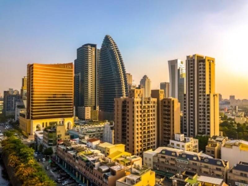 工業用地的土地稅與政策影響：對企業的財務影響分析