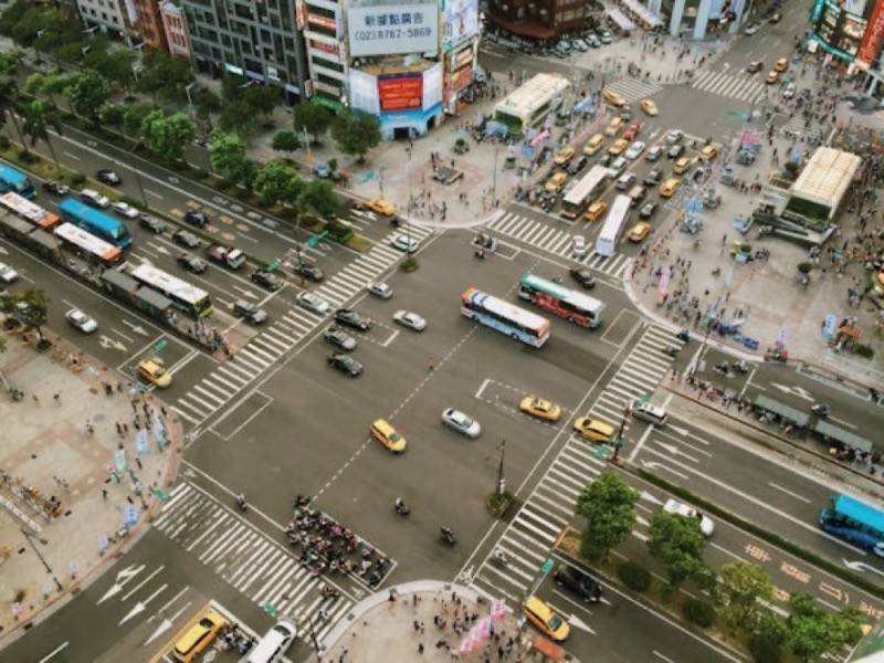 合法廠房怎麼看？設籍條件、建物登記與使用執照全解析