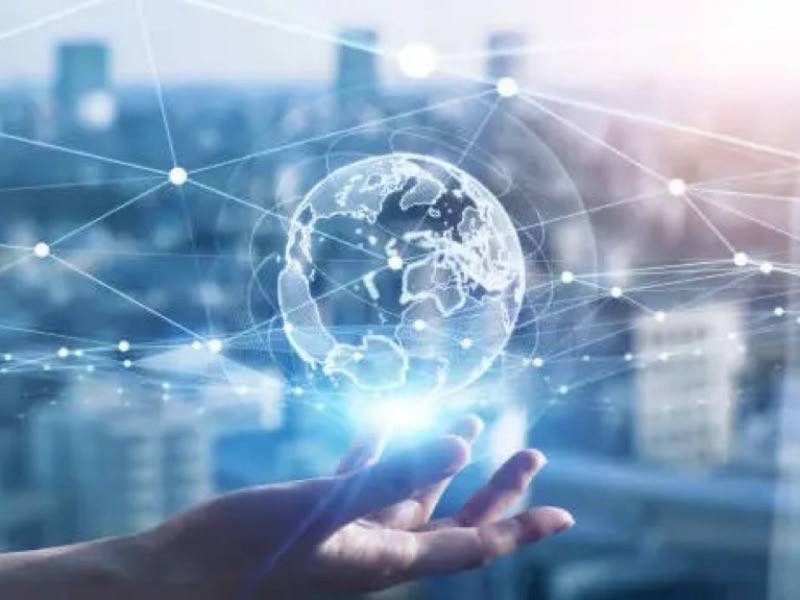 農地廠房有門牌、有稅籍就合法？一次看懂能不能營登與廠登的真相