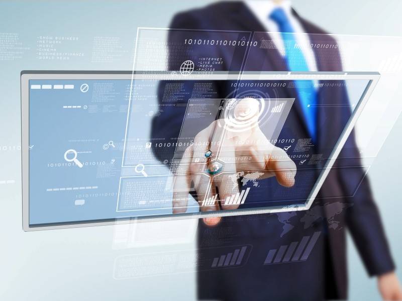 農地農舍能否營業登記與工廠登記？完整解析與實務操作指南