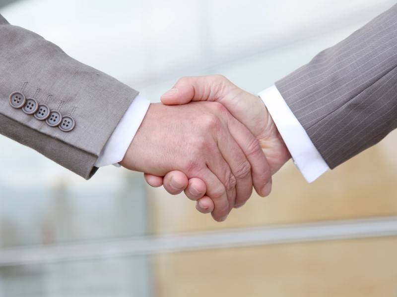 新北產業園區:中小企業黃金搖籃,打造台灣產業未來的智慧工業核心地帶