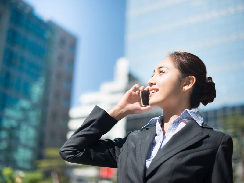  林口工業區工商名錄全覽與產業發展深度分析｜2025最新企業資料與商機洞察 