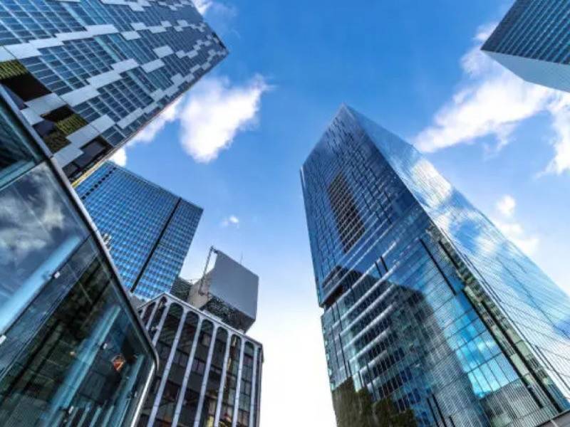 公司能登記農地嗎?合法投資攻略+避雷全解析
