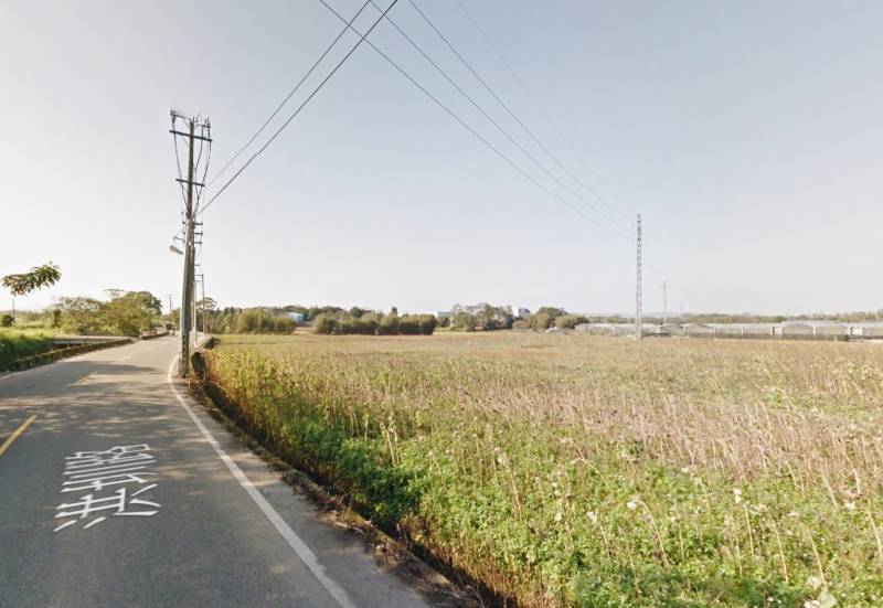 農地可以蓋廠房嗎？全台適用的法規真相、合法流程與風險解析