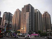 桃園房市逆勢上揚!2024年三大熱區房價走勢與投資建議
