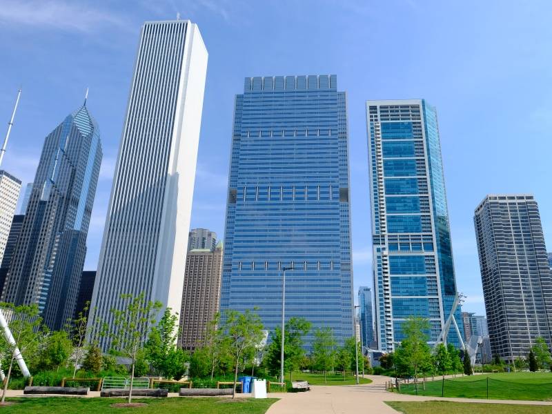 央行鬆綁第二戶房貸成數｜房市轉折來了？專業解析房市管控與軟著陸關鍵