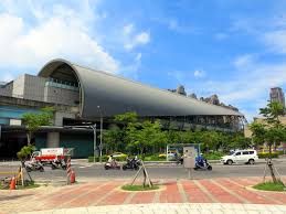 新北產業園區廠商名錄